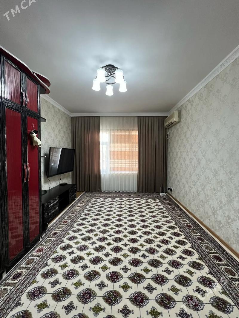 Мир 4(две квартиры на площадке - Parahat 4 - img 6