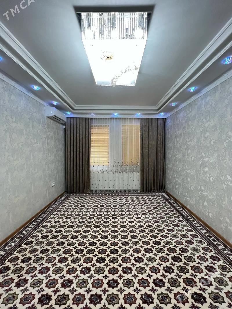 Мир 4(две квартиры на площадке - Parahat 4 - img 9