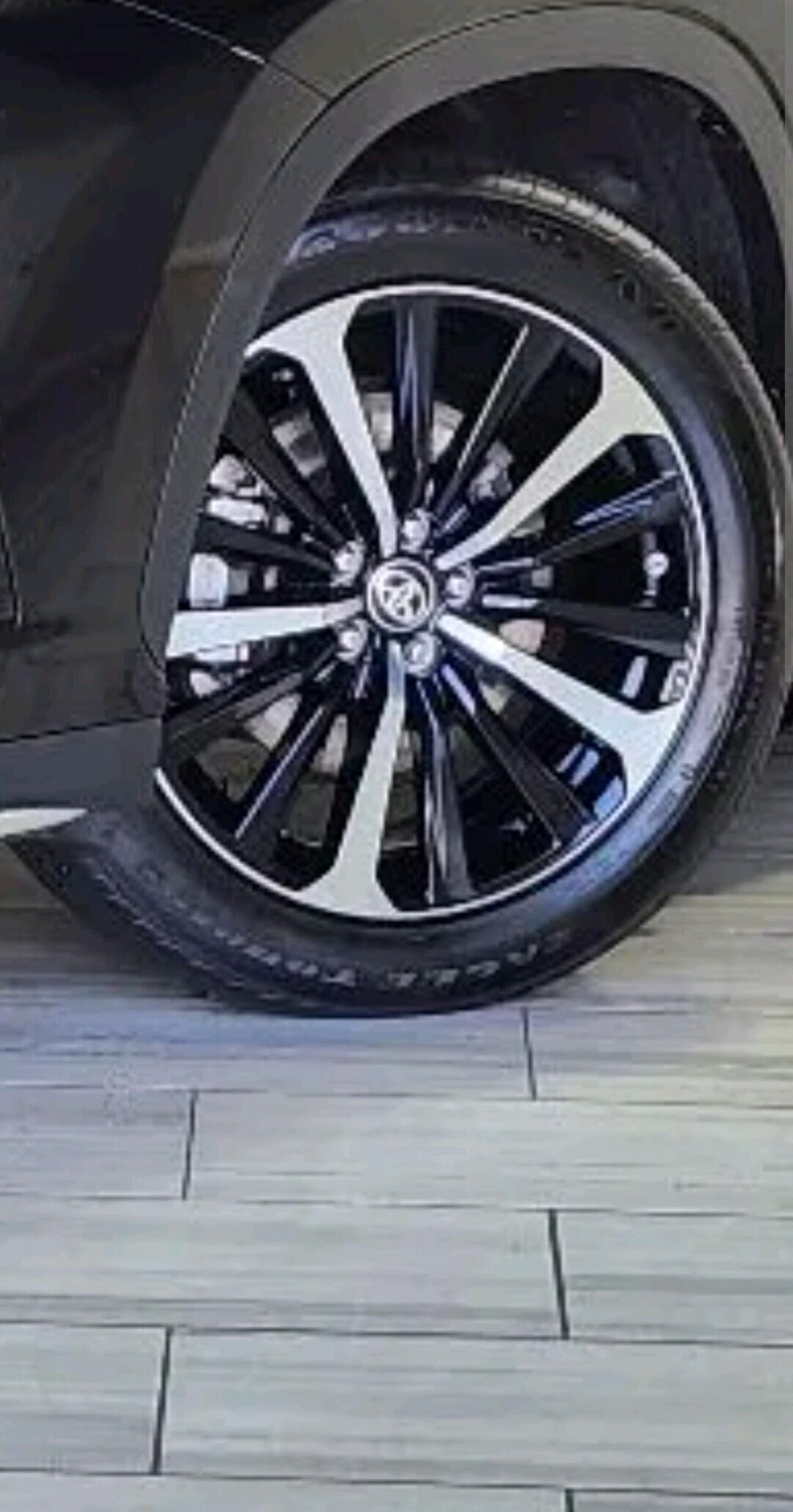 diska диска 6 000 TMT - Ашхабад - img 2