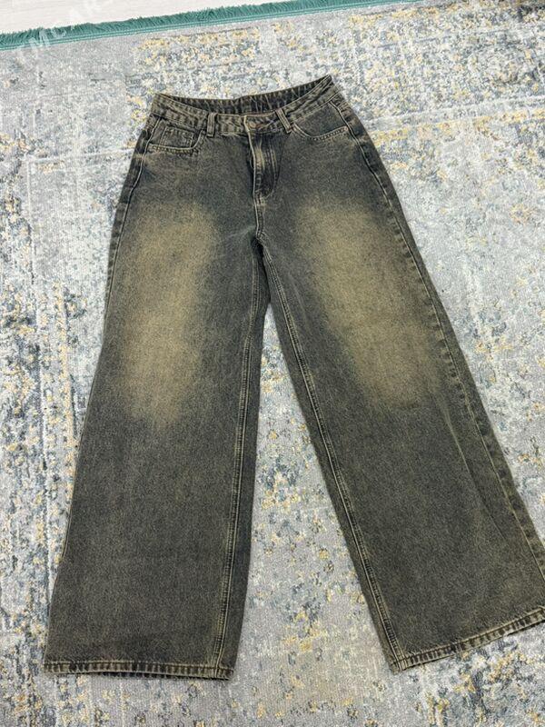 джинсы,jinsy - Türkmenbaşy - img 1