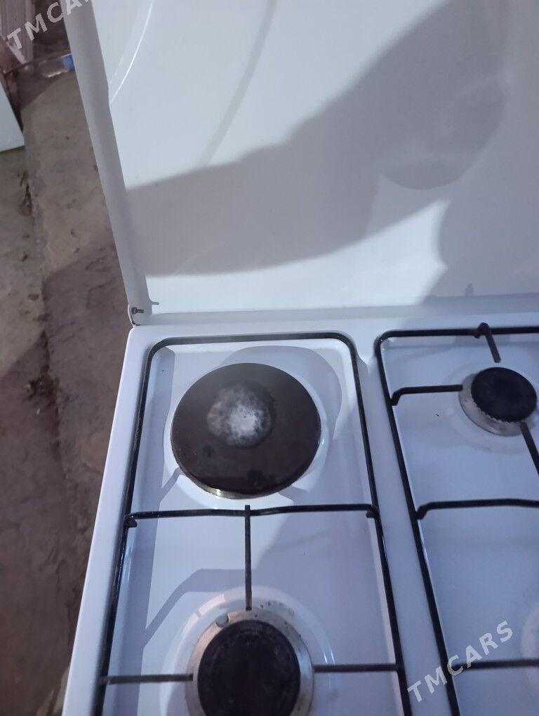 gazpilite - Mary - img 4