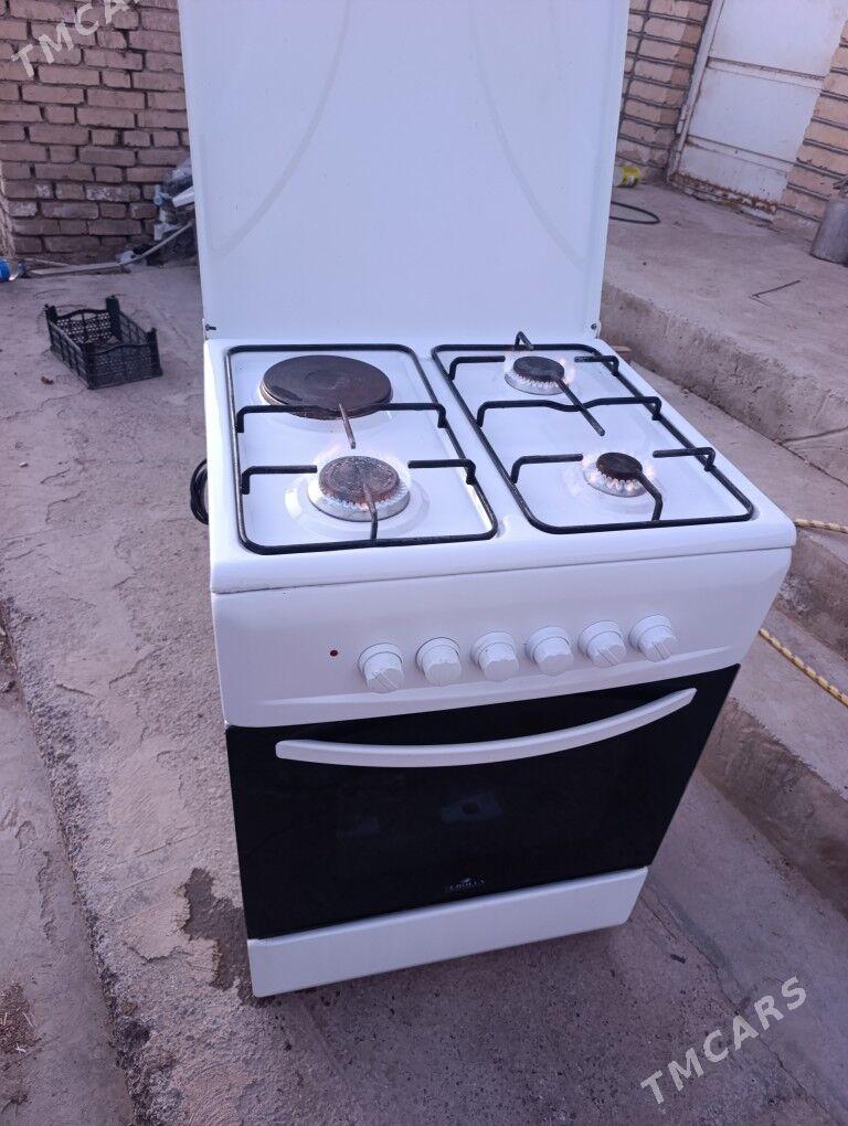 gazpilite - Mary - img 9