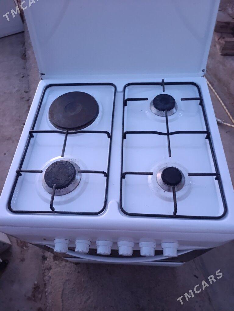 gazpilite - Mary - img 3