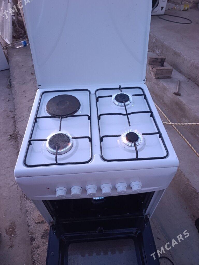 gazpilite - Mary - img 8