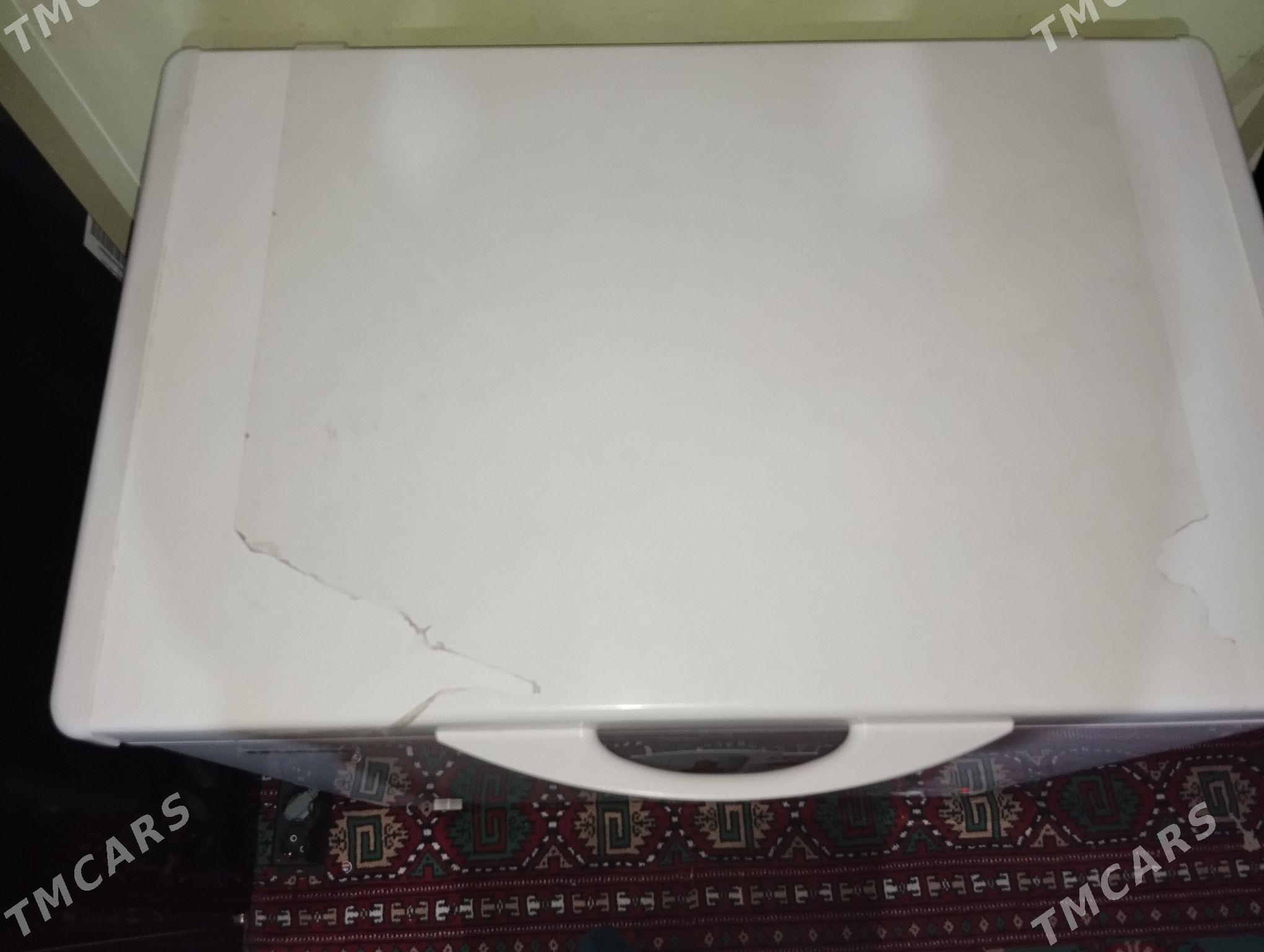 marazilnik - Gökje - img 2