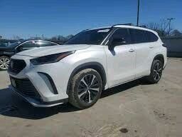 diska диска 6 000 TMT - Ашхабад - img 3