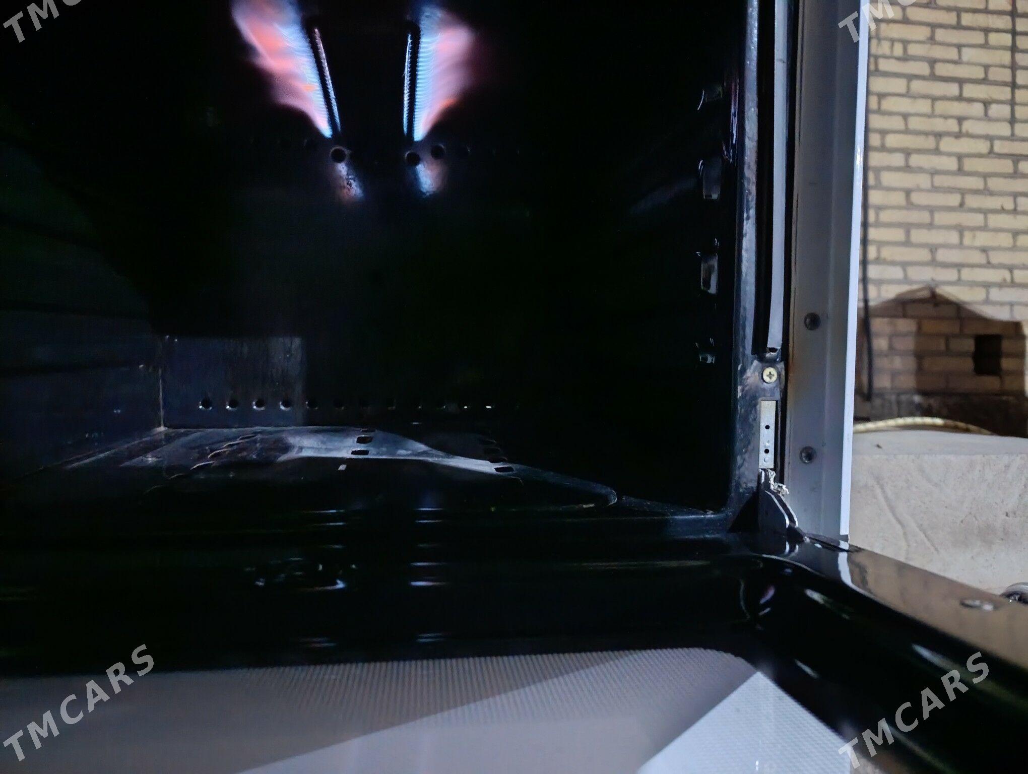 gazpilite - Mary - img 7