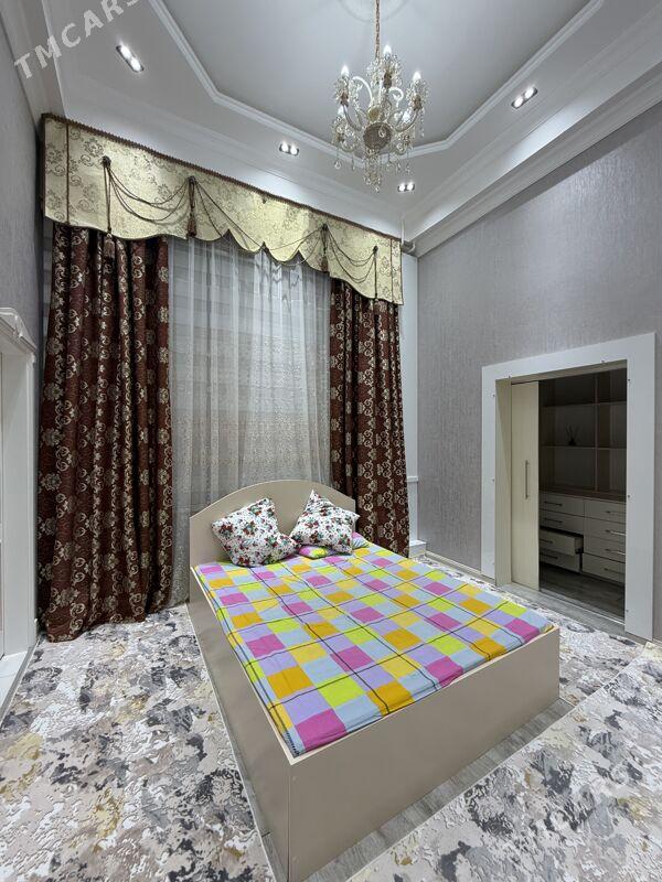 Arenda Elitka - Sowetskiý köç. (Garaşsyzlyk şaýoly) - img 5