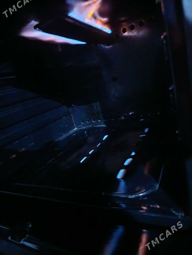 gazpilite - Mary - img 8