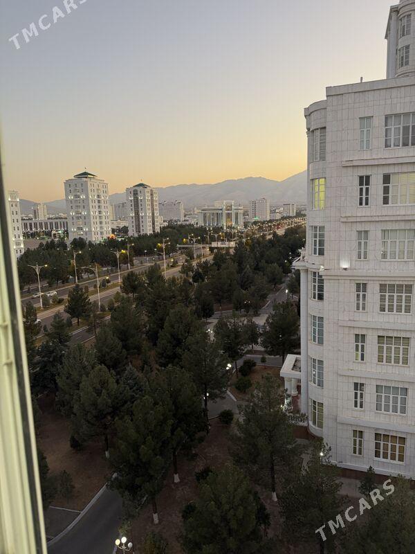 Arenda Elitka - Sowetskiý köç. (Garaşsyzlyk şaýoly) - img 6