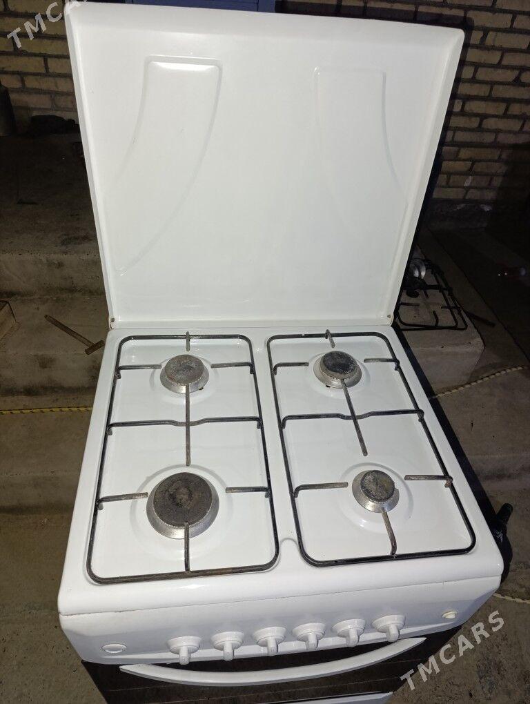 gazpilite - Mary - img 2