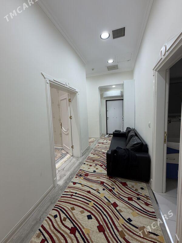 Arenda Elitka - Sowetskiý köç. (Garaşsyzlyk şaýoly) - img 10