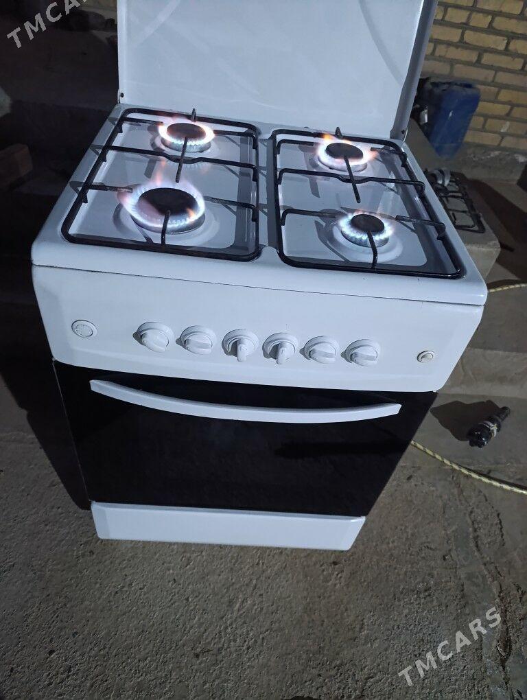 gazpilite - Mary - img 6