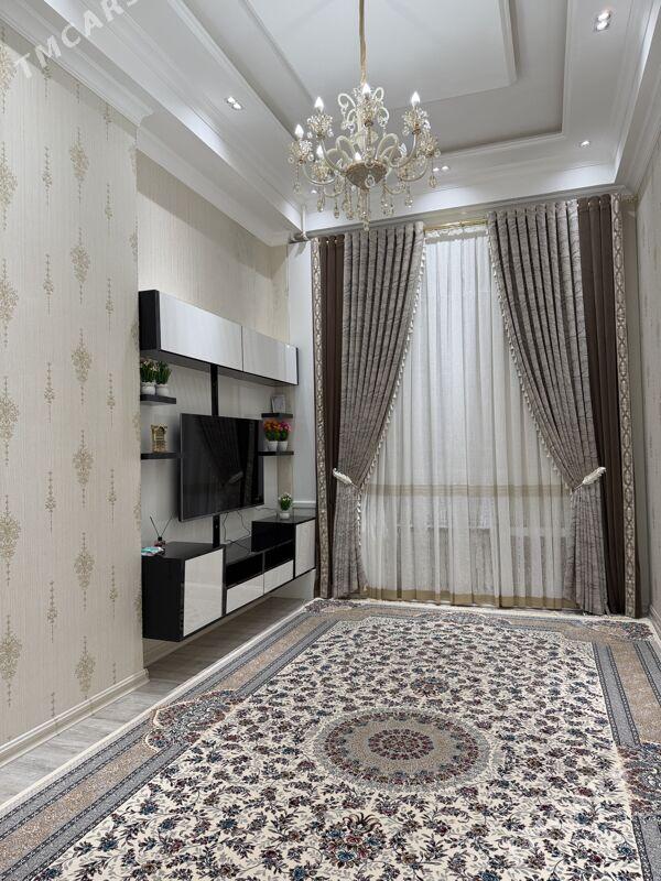 Arenda Elitka - Sowetskiý köç. (Garaşsyzlyk şaýoly) - img 8