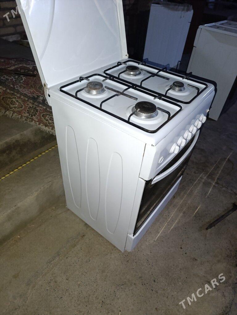 gazpilite - Mary - img 4