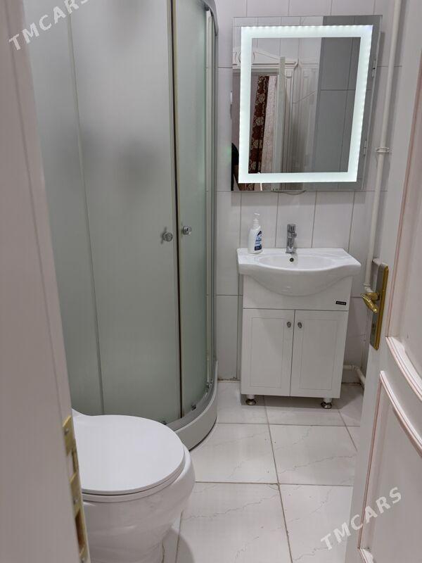 Arenda Elitka - Sowetskiý köç. (Garaşsyzlyk şaýoly) - img 7