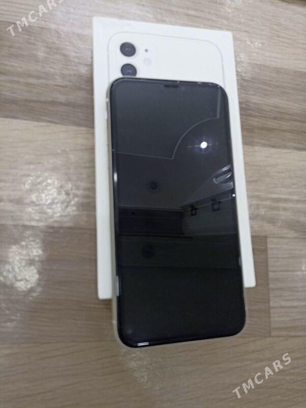 iPhone 11 - 11 мкр - img 4