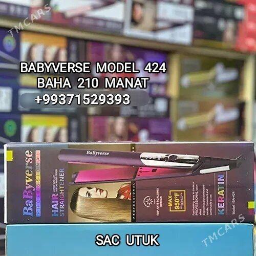 SAC UTUK PLOYKA ПЛОЙКА WAFLINK - Мир 4 - img 6