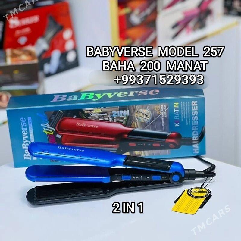 SAC UTUK PLOYKA ПЛОЙКА WAFLINK - Мир 4 - img 8