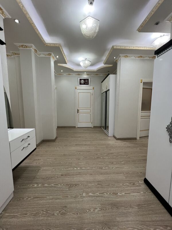 PODWOÝSKIÝ 2 OTAGLY 2 GATDA - ул. Подвойского (Битарап Туркменистан шаёлы) - img 3