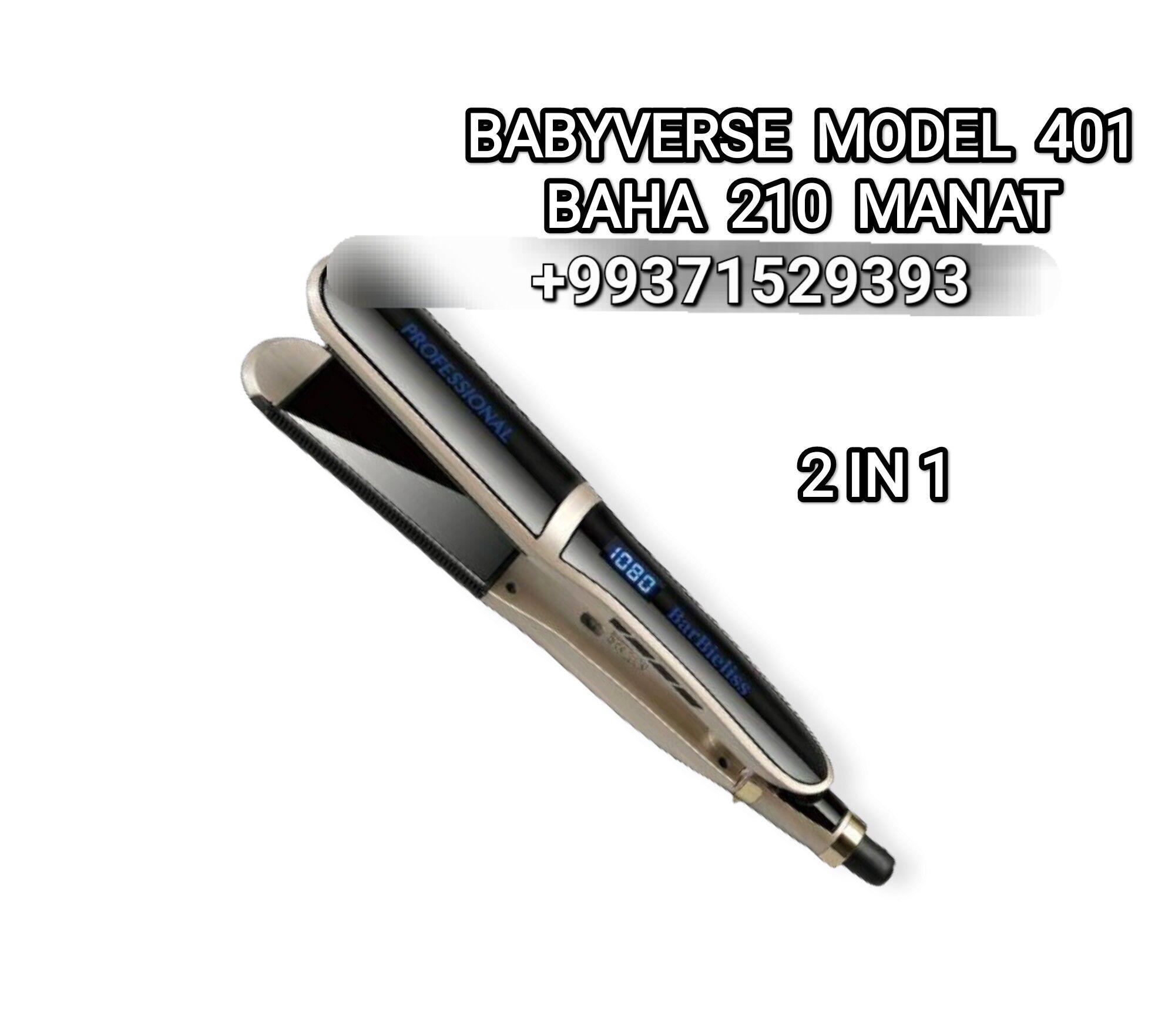 SAC UTUK PLOYKA ПЛОЙКА WAFLINK - Мир 4 - img 4