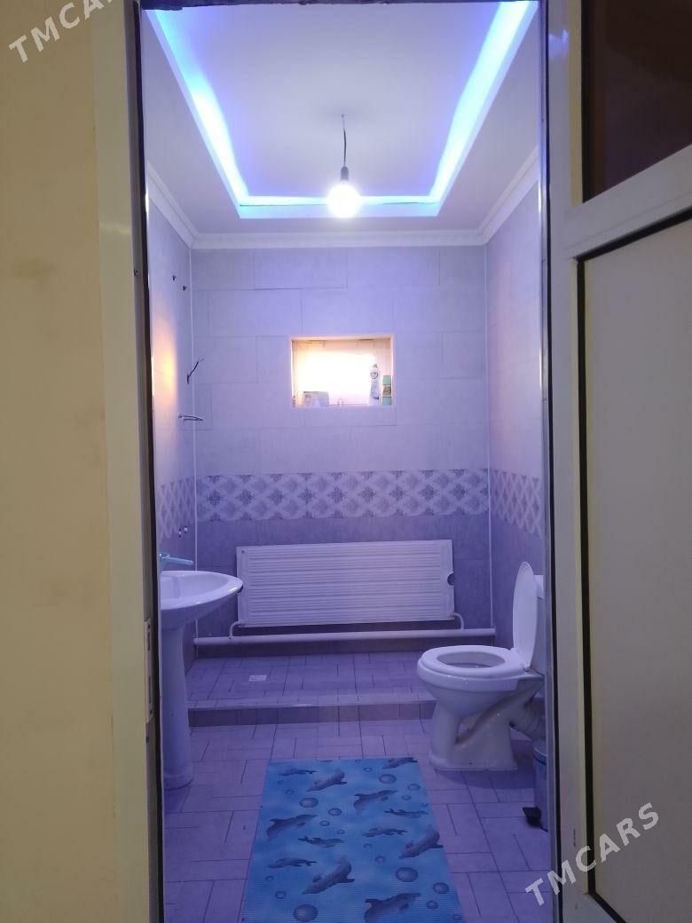 akdas jay - Türkmenbaşy - img 5