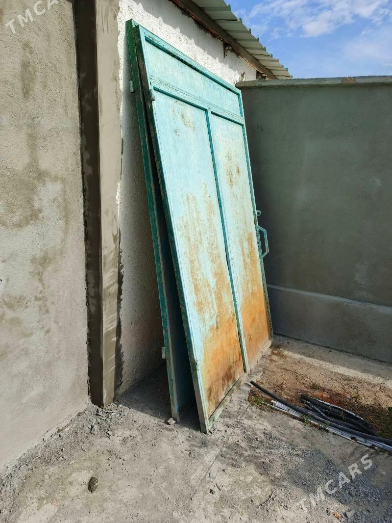 Turbalar ugolniklar warata reş - Täze zaman - img 2