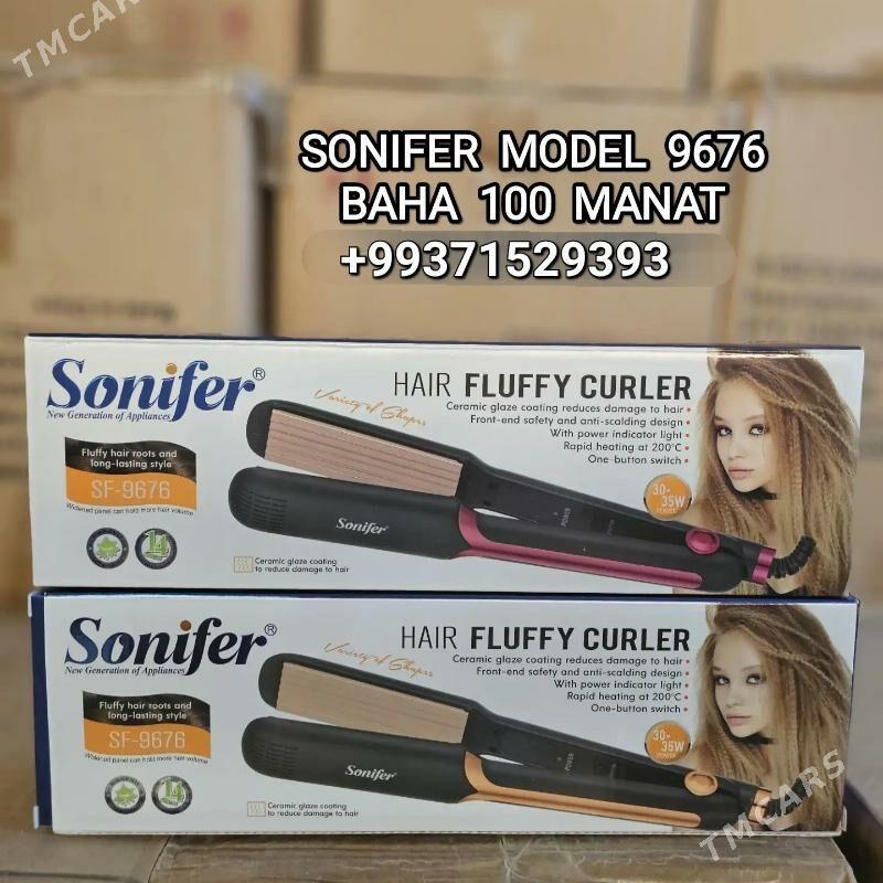 SAC UTUK PLOYKA ПЛОЙКА WAFLINK - Мир 4 - img 2