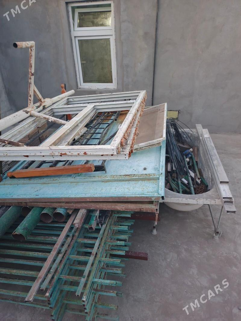 Turbalar ugolniklar warata reş - Täze zaman - img 1