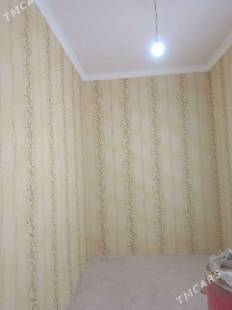 akdas jay - Türkmenbaşy - img 4