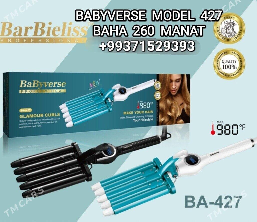 SAC UTUK PLOYKA ПЛОЙКА WAFLINK - Мир 4 - img 5