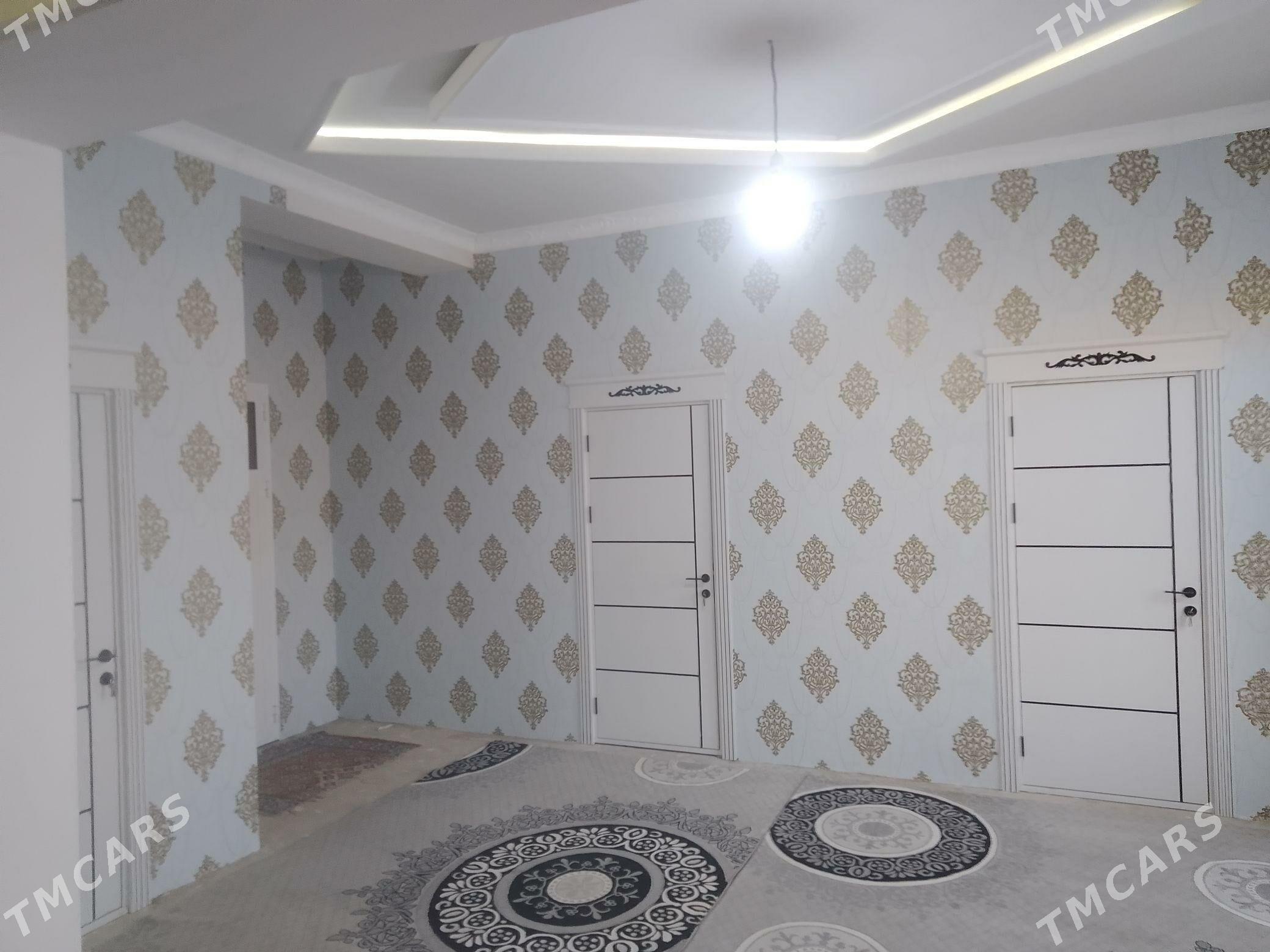 akdas jay - Türkmenbaşy - img 2