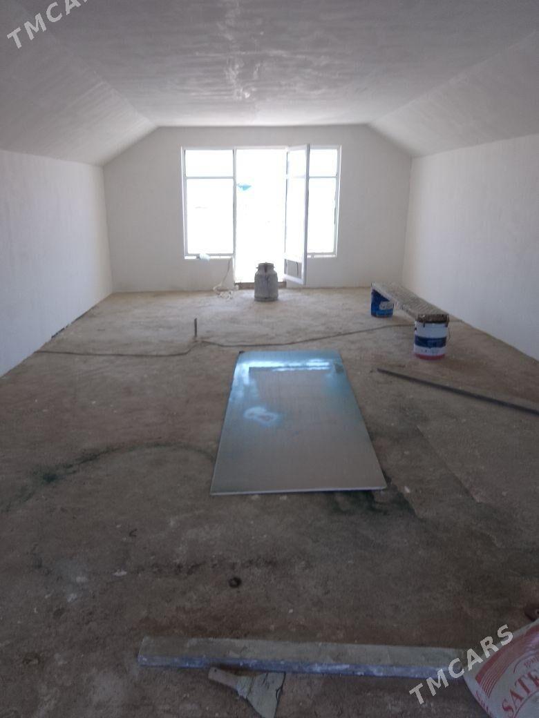 akdas jay - Türkmenbaşy - img 8