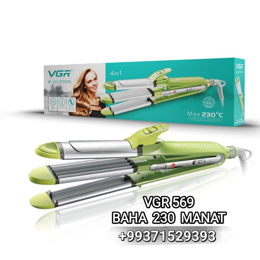 SAC UTUK PLOYKA ПЛОЙКА WAFLINK - Мир 4 - img 10