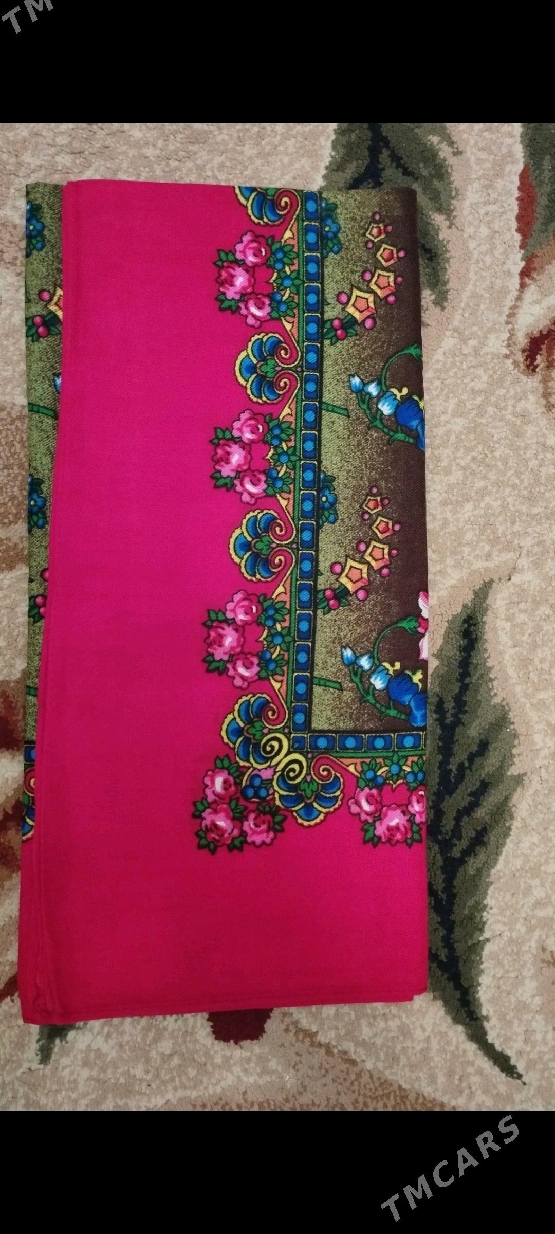 Ÿalyk - Ашхабад - img 3