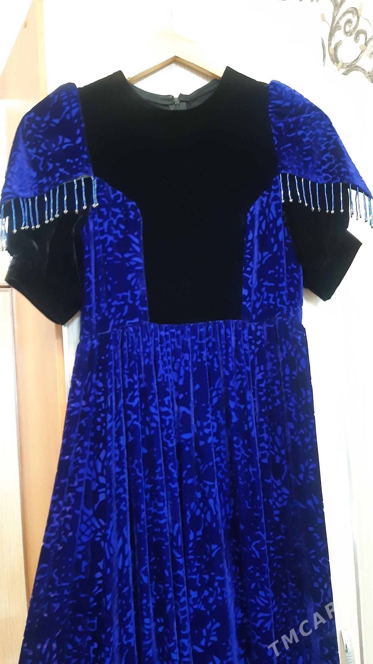 pombah - Aşgabat - img 1