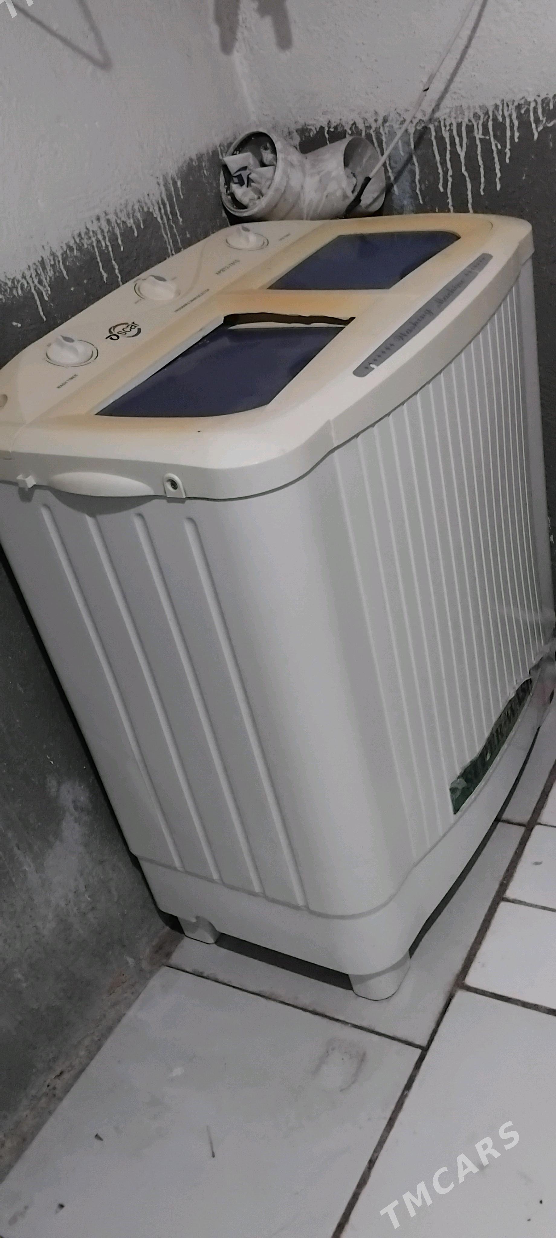 Kyrmasyn - Гуртли - img 1