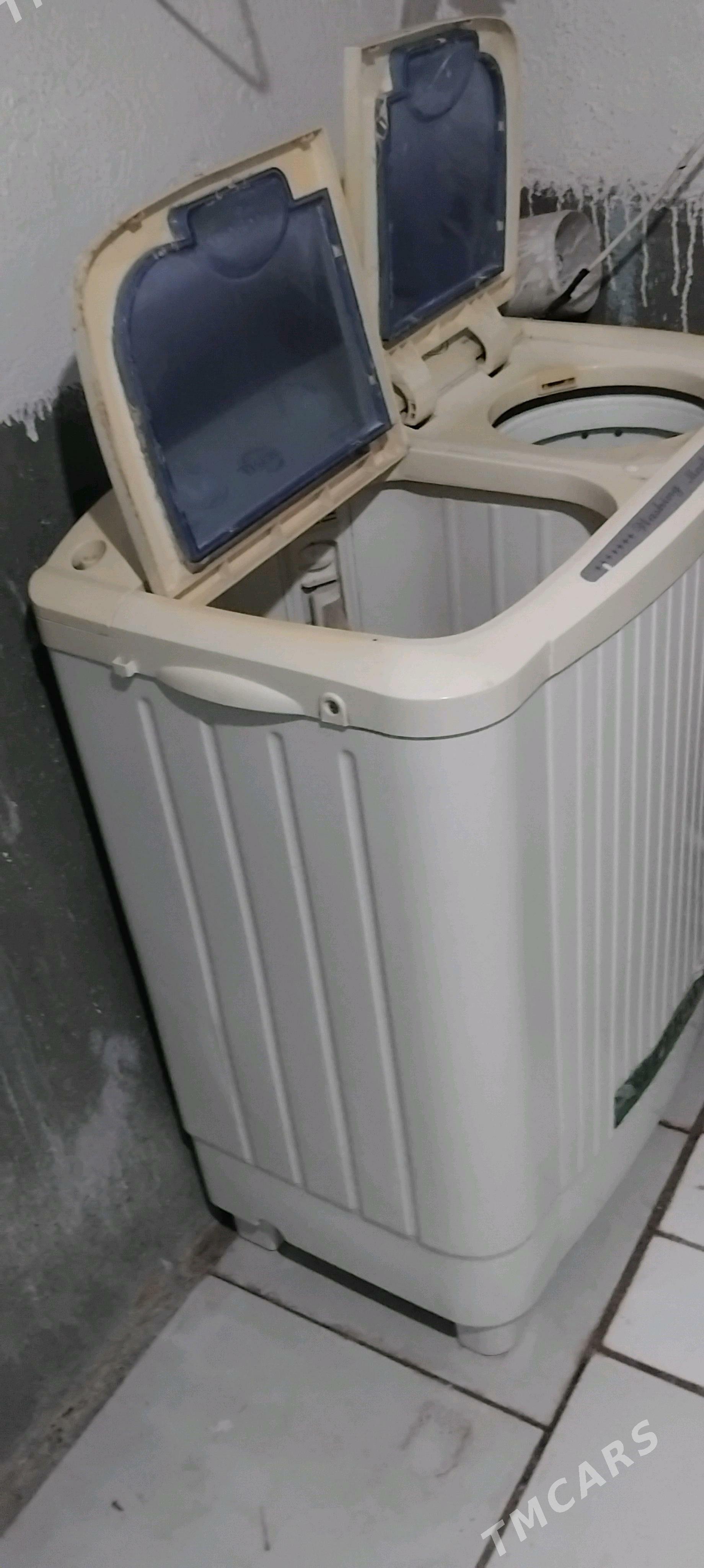 Kyrmasyn - Гуртли - img 2