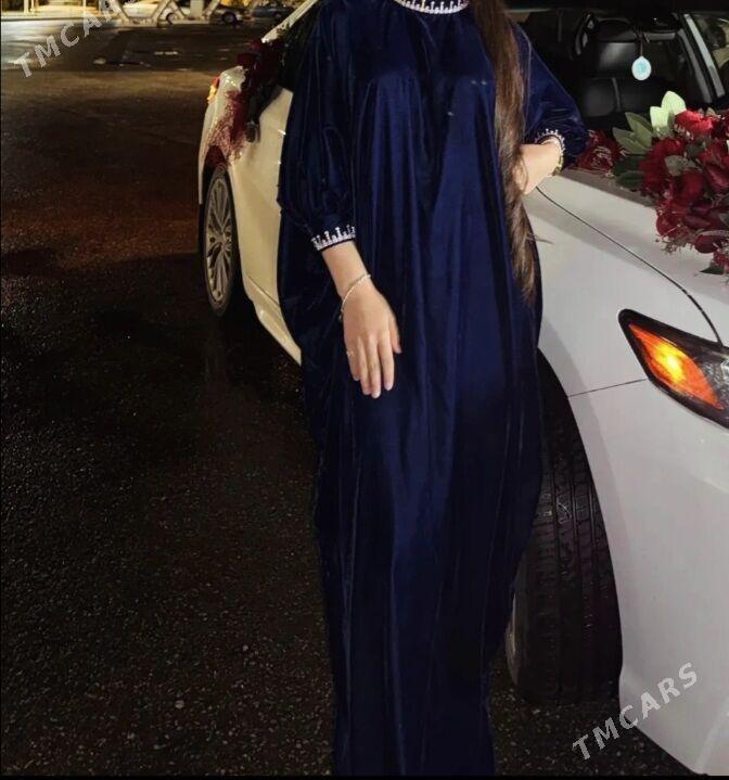 koynek - Balkanabat - img 3