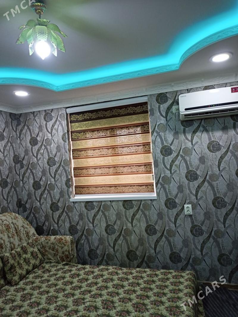 продаётся квартира - Türkmenbaşy - img 3