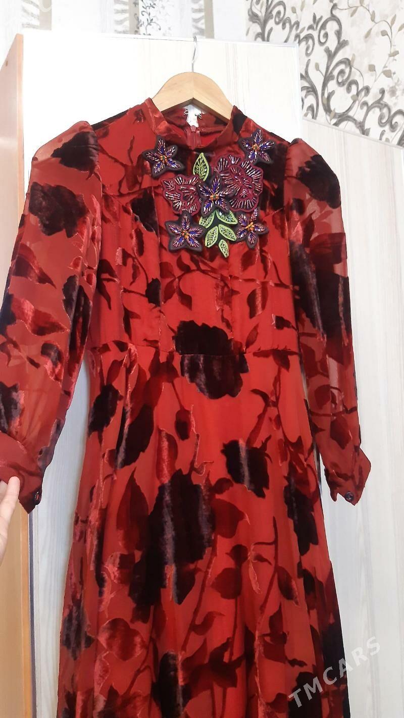 pombah - Aşgabat - img 1