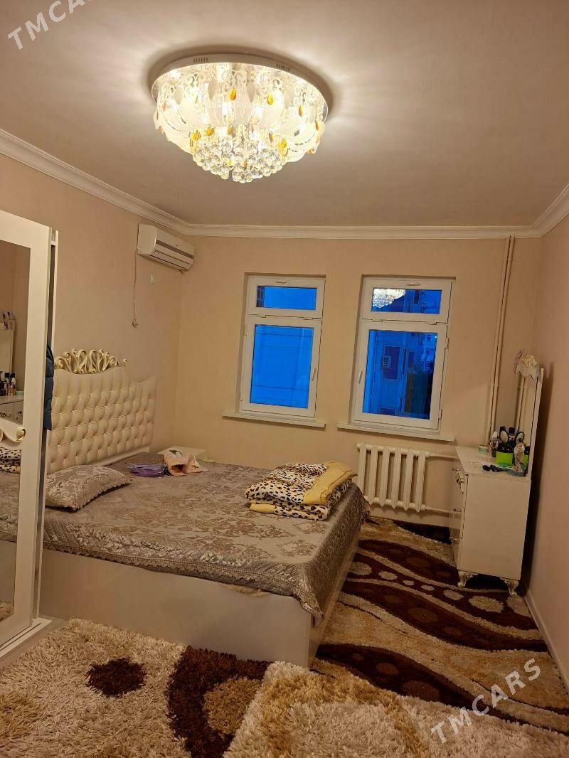 Jemagat - Бузмеин - img 6