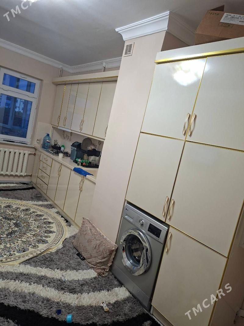 Jemagat - Бузмеин - img 2