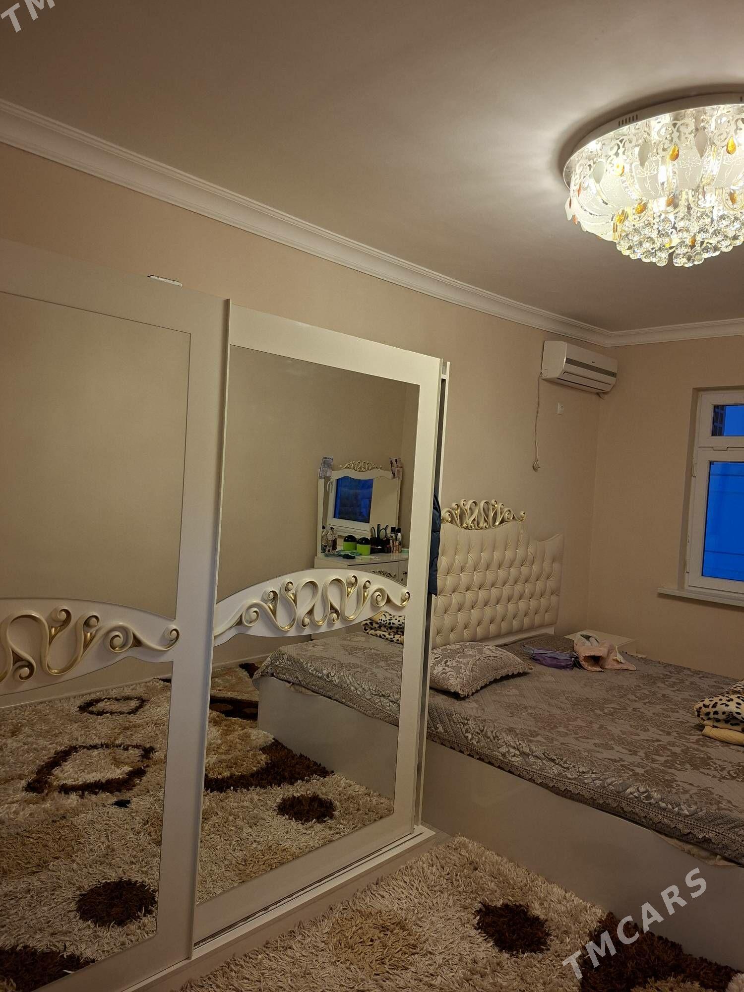 Jemagat - Бузмеин - img 7