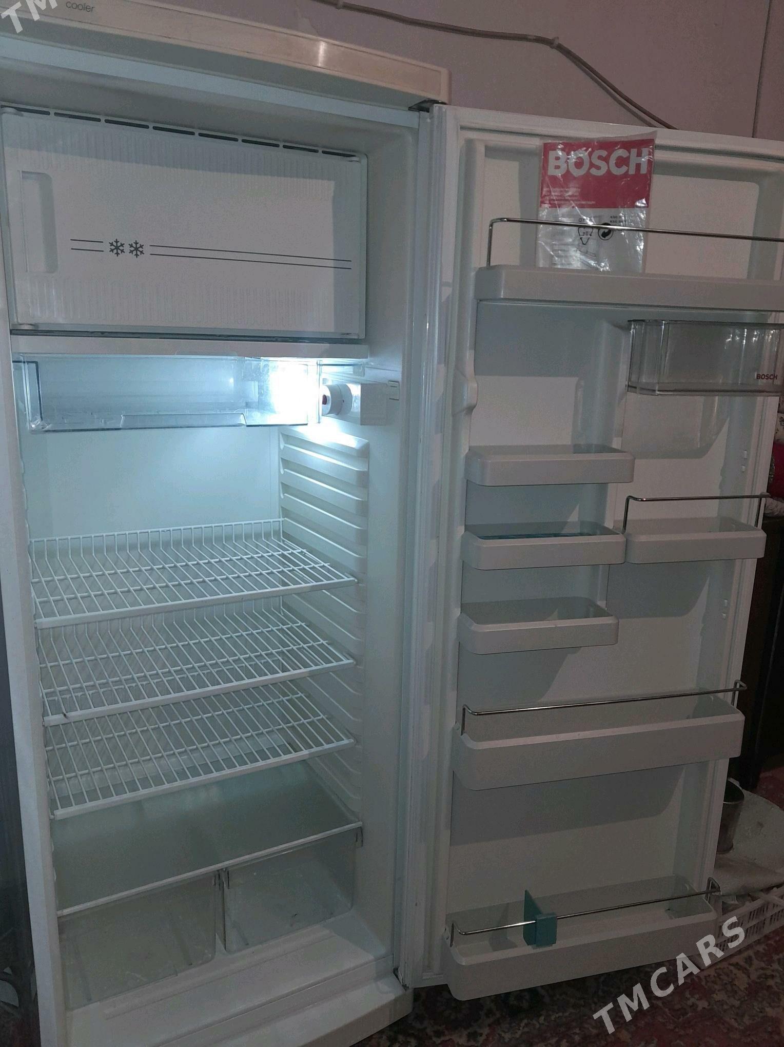 Täzeje Holadinik BOSCH - 1 mkr - img 2