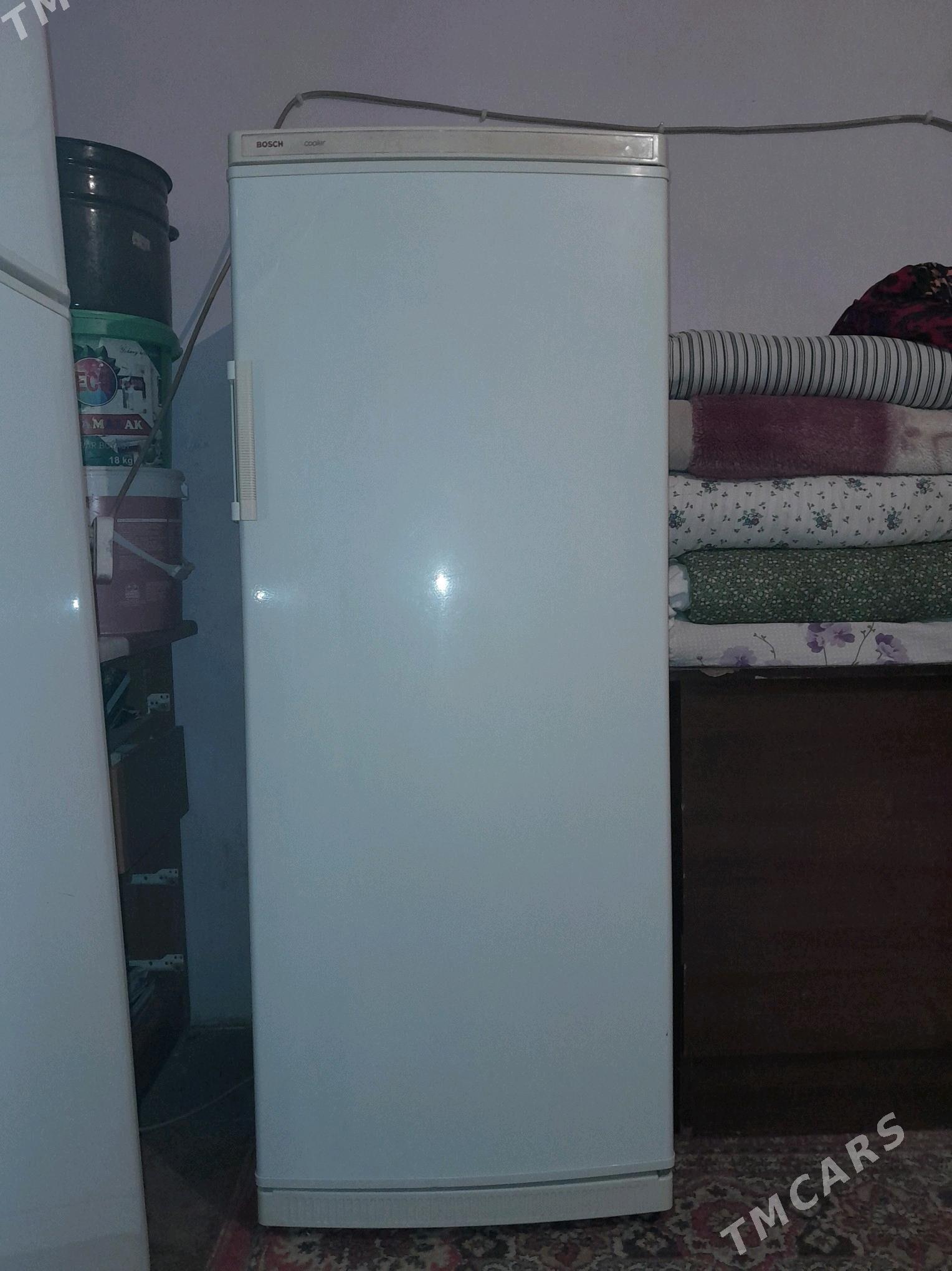 Täzeje Holadinik BOSCH - 1 mkr - img 3