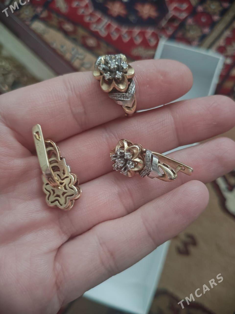 yerewan komplekt - Mary - img 2