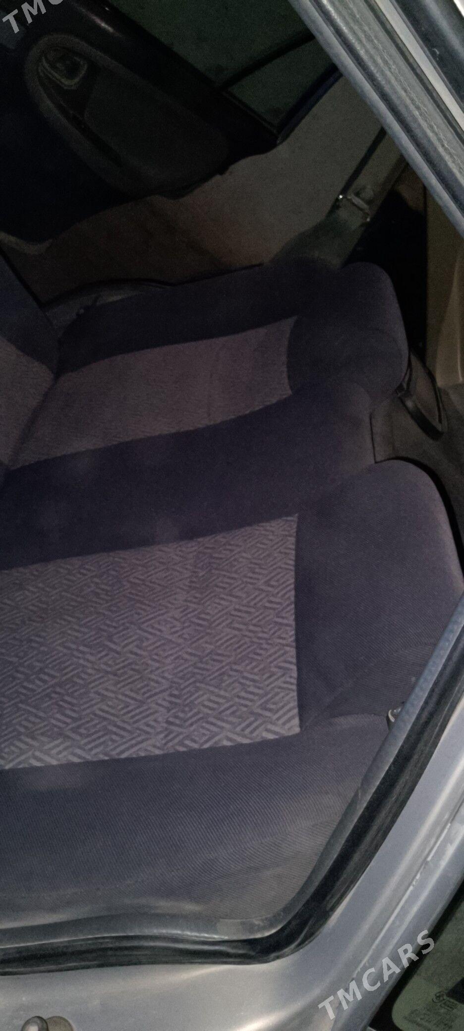 Daewoo Nexia 1995 - 24 000 TMT - Şabat etr. - img 8