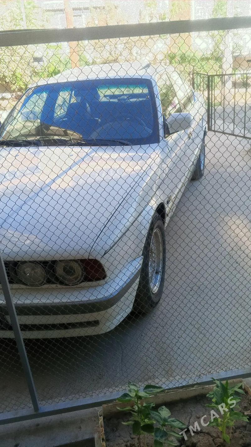 BMW 535 1992 - 40 000 TMT - Туркменабат - img 2