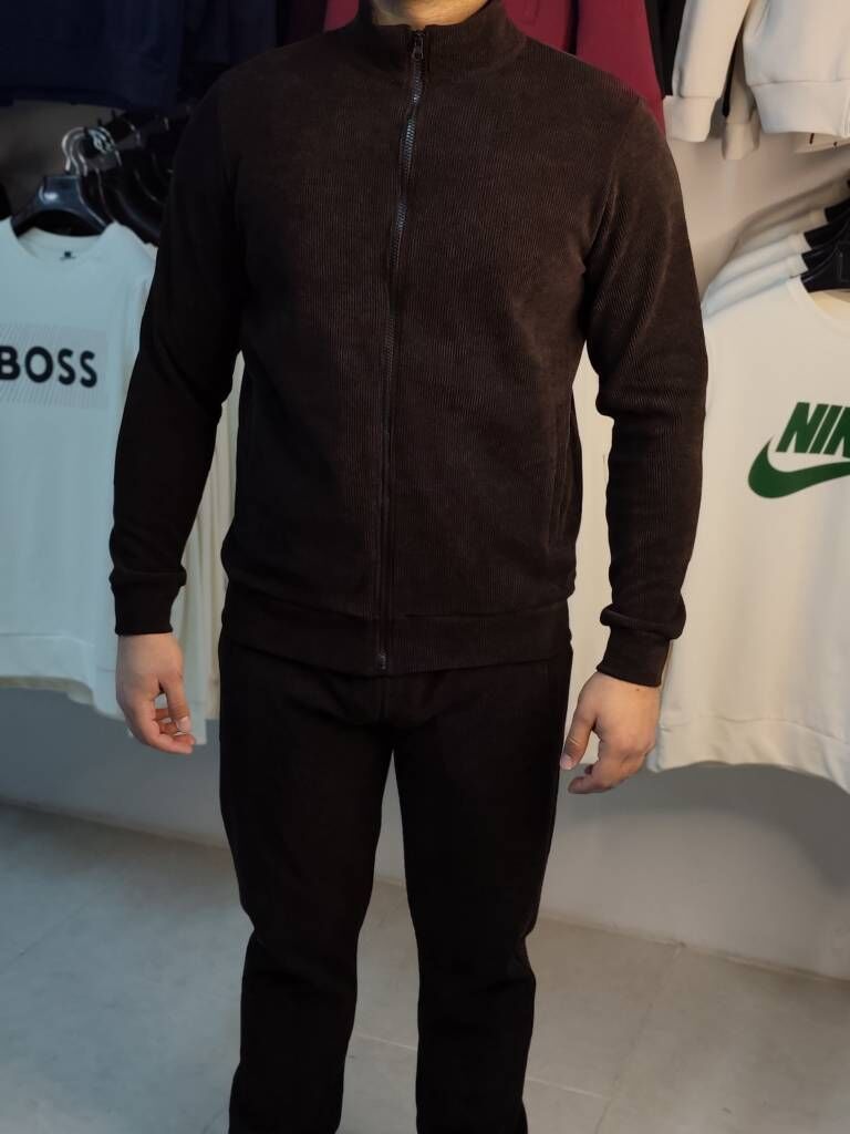 ARZANLADYS GYSKY ESIKLER - Гуртли - img 10